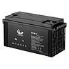 Cyclic Motive power battery